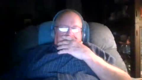 Snapshot of domino81212 chatting on April 2026 01:32:01 AM domino81212 online show from April 2026 01:32:01 AM