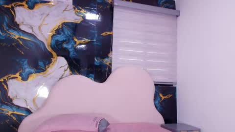 Snapshot of dominoo_ chatting on May 2026 02:45:01 PM domino online show from May 2026 02:45:01 PM