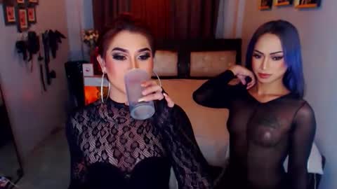 Snapshot of dominuscockwhore chatting on October 2025 03:48:01 AM blair online show from October 2025 03:48:01 AM