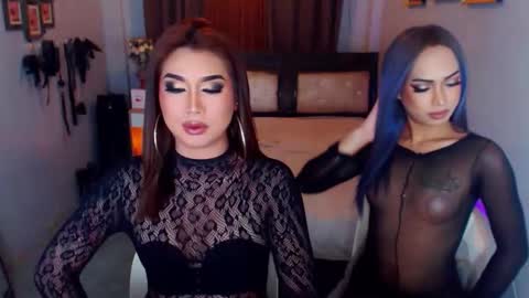 Snapshot of dominuscockwhore chatting on October 2025 06:11:02 AM blair online show from October 2025 06:11:02 AM