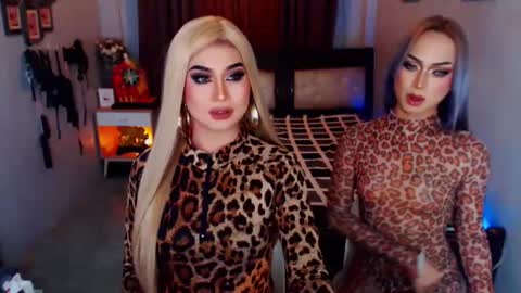 Snapshot of dominuscockwhore chatting on October 2025 05:55:02 AM blair online show from October 2025 05:55:02 AM