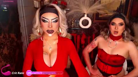 Snapshot of dominuscockwhore chatting on December 2025 10:04:02 PM blair online show from December 2025 10:04:02 PM