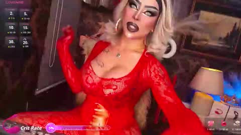 Snapshot of dominuscockwhore chatting on December 2025 10:09:02 AM blair online show from December 2025 10:09:02 AM