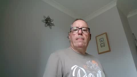 David uk online show from July 2026 01:42:01 PM