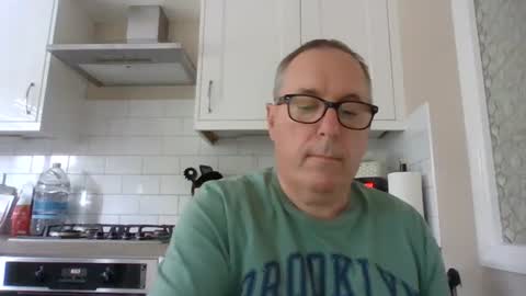 David uk online show from August 2026 02:52:01 PM