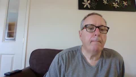 David uk online show from August 2026 09:00:01 AM