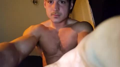 domluckycum online show from February 2025 07:56:01 AM