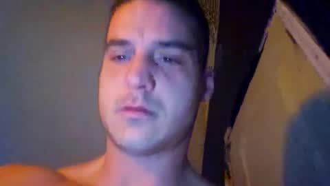 domluckycum online show from March 2025 01:05:02 PM