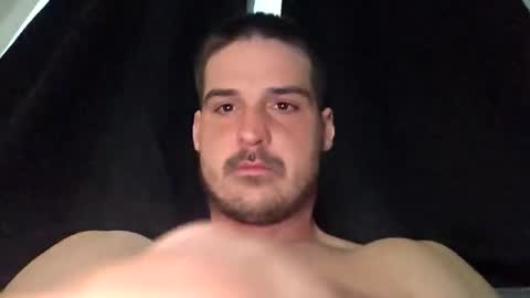 domluckycum online show from May 2026 10:42:02 AM
