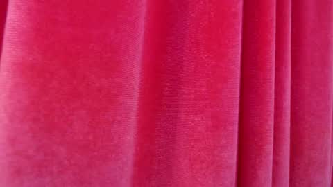 DommeTomorrow online show from February 2025 03:09:02 AM