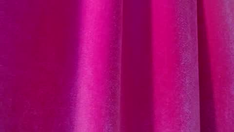 DommeTomorrow online show from February 2025 02:17:02 AM