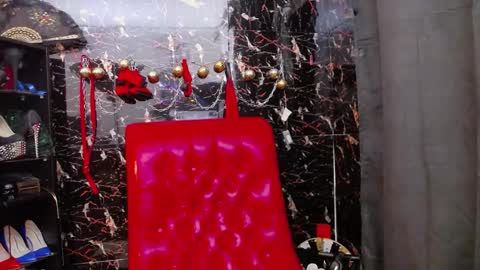 Michelle online show from January 2025 01:56:01 AM