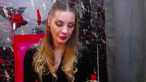 Michelle online show from January 2025 03:44:02 AM