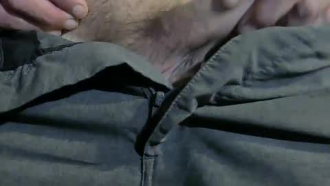 Snapshot of dommydata chatting on September 2025 06:19:02 AM El Senor de Cielos online show from September 2025 06:19:02 AM