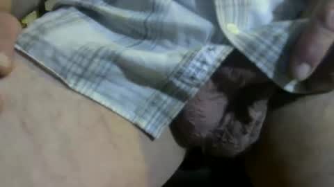 Snapshot of dommydata chatting on September 2025 08:30:01 AM El Senor de Cielos online show from September 2025 08:30:01 AM