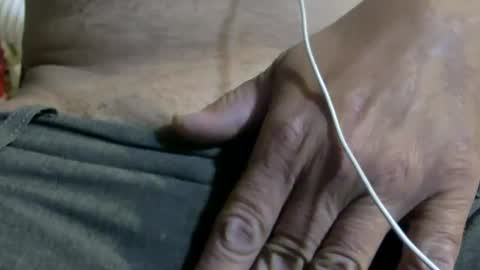 Snapshot of dommydata chatting on October 2025 07:14:02 AM El Senor de Cielos online show from October 2025 07:14:02 AM