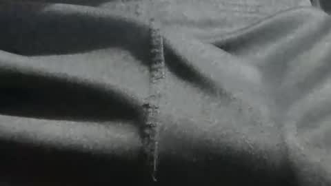 Snapshot of dommydata chatting on November 2025 09:53:01 AM El Senor de Cielos online show from November 2025 09:53:01 AM