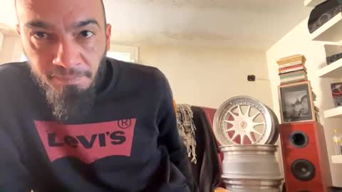 domnu_ozfutura online show from February 2025 10:14:02 AM