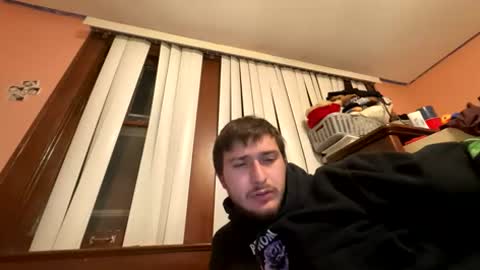 domo556 online show from February 2026 03:51:02 AM