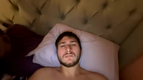 domo556 online show from February 2026 06:00:02 AM