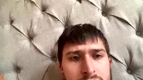 domo556 online show from February 2026 06:28:01 PM