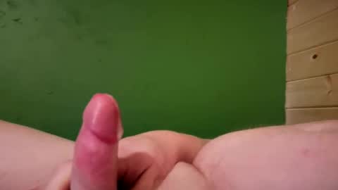 Domperignon750 online show from February 2026 03:38:02 PM