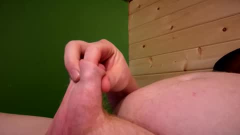 Domperignon750 online show from April 2026 06:33:01 AM