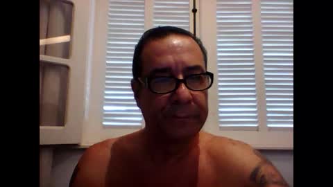 Snapshot of domruanjf chatting on September 2025 06:31:02 PM Dom Ruan CF online show from September 2025 06:31:02 PM