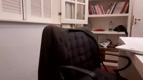 Snapshot of domruanjf chatting on September 2025 02:03:02 AM Dom Ruan CF online show from September 2025 02:03:02 AM