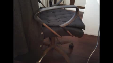 Snapshot of domruanjf chatting on October 2025 06:49:02 PM Dom Ruan CF online show from October 2025 06:49:02 PM