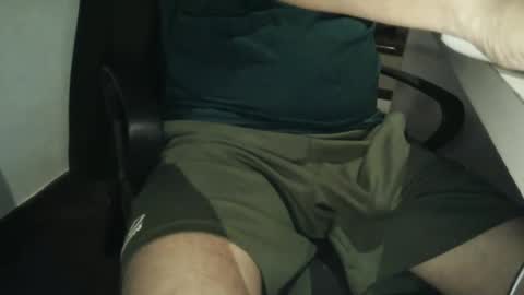 Snapshot of domruanjf chatting on October 2025 06:03:01 AM Dom Ruan CF online show from October 2025 06:03:01 AM