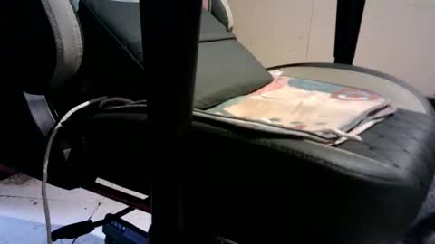 domse999 online show from April 2026 01:52:02 PM