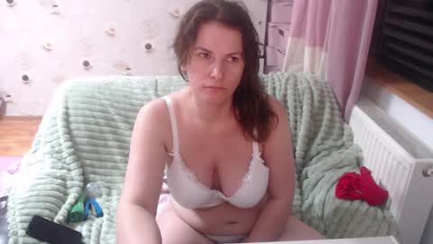 Snapshot of domsublady chatting on February 2025 12:57:02 AM Mistress online show from February 2025 12:57:02 AM