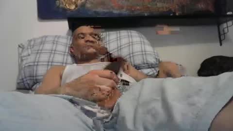 Snapshot of domsxyqte chatting on December 2024 10:47:02 AM Rick online show from December 2024 10:47:02 AM