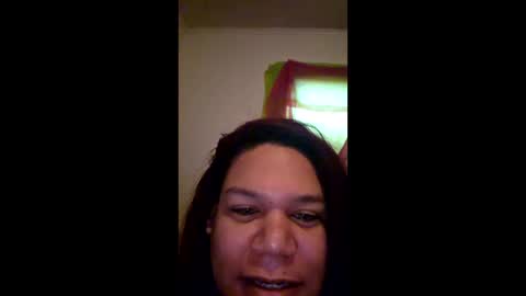 domtstopgal online show from May 2026 05:30:02 PM
