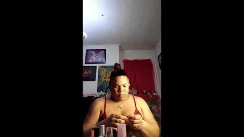 domtstopgal online show from June 2026 02:01:01 AM