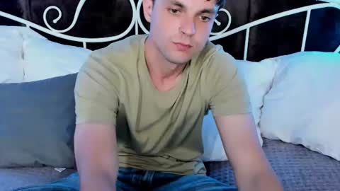 Don online show from July 2026 03:30:01 PM