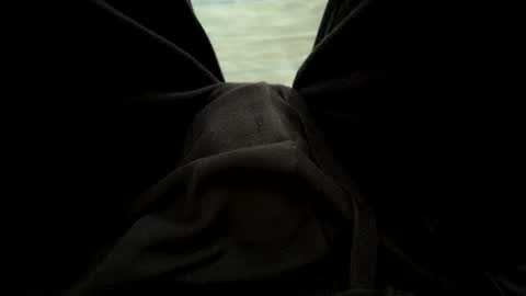 don_huang online show from March 2026 01:33:01 PM