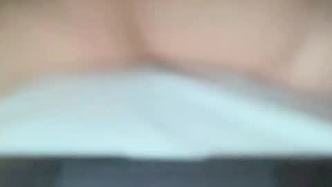 don_huang online show from April 2026 07:08:01 PM