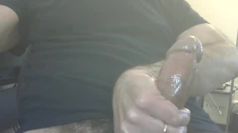 don_quixote3 online show from February 2025 08:03:01 PM