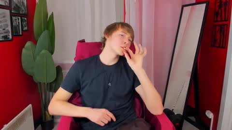 Snapshot of donald_brooks chatting on November 2025 03:45:01 PM Donald online show from November 2025 03:45:01 PM