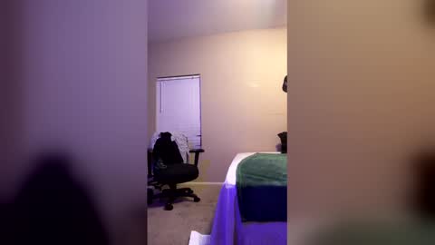 Snapshot of donaldimonddick chatting on March 2026 08:36:01 AM donaldimonddick online show from March 2026 08:36:01 AM