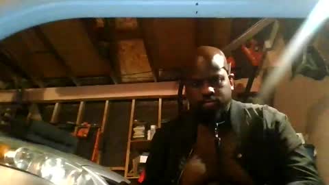 HBYAM online show from October 2025 10:15:01 AM