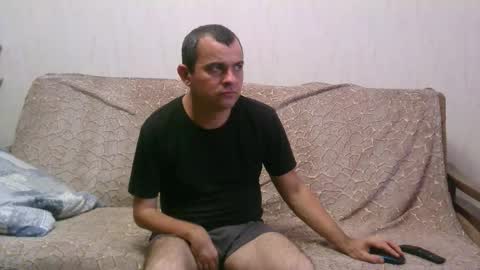 donalvafd online show from September 2025 01:35:02 PM