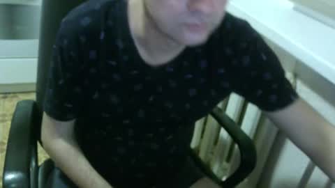 donalvafd online show from October 2025 06:53:02 PM