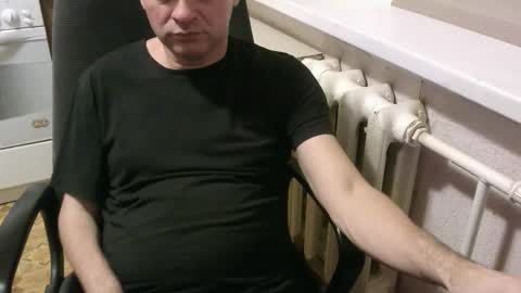 donalvafd online show from December 2025 06:47:02 PM