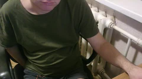 donalvafd online show from December 2025 06:35:02 PM