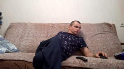 donalvafd online show from March 2026 11:17:02 AM