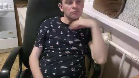 donalvafd online show from March 2026 06:33:01 PM