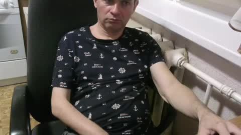 donalvafd online show from April 2026 07:00:01 PM